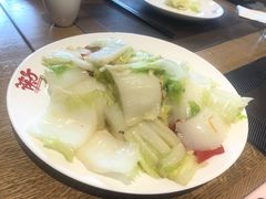 -筷子