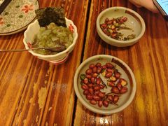 -平成屋· Late Night 食堂(漕宝路店)