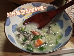 -潮中人·潮州菜(益乐路店)
