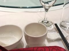 -上海神旺大酒店