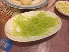 -燕风楼烤鸭店(建设总店)