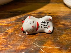 -有才叔北京时间涮肉(紫薇尚层店)