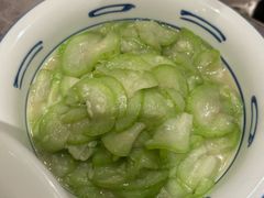 -湘轩·土菜研究院(光大店)