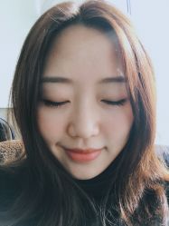 -爱小小美甲美学