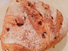 -Juicy Bakery(大学路店)