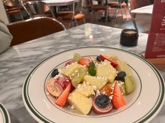 -HERB SPICE(来凤街店)