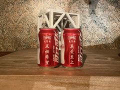 -秃鹫湾·推理大师沉浸式实景演绎推理剧场