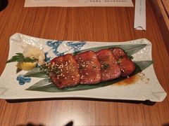 -仓桥家·焗寿司·锅物(光谷步行街店)