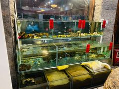 -御膳粥·牛乳粥底火锅·地道顺德菜(容桂店)