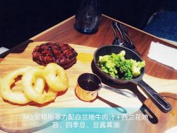 点击看大图 -The Anchor