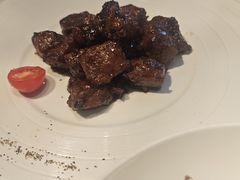 -苏浙汇(肇嘉浜路总店)