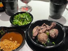 -潮发潮汕牛肉店(永庆坊店)