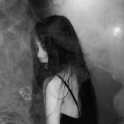 -奈瑞儿美养院