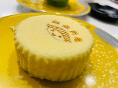 -争鲜回转寿司(浦东三钢里PLUS店)
