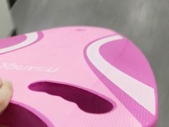 -首钢篮球中心-游泳馆