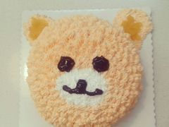 android_upload_pic-可心DIY蛋糕烘焙生活馆(迈皋桥万谷慧店)