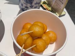 -长沙文和友(海信广场店)