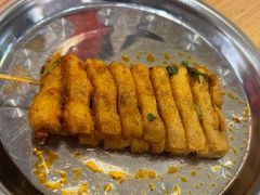 -柳州肥姨妈大骨螺蛳粉(双阳路店)