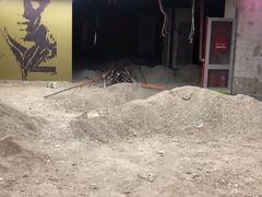 -星巴克(北京广渠门名敦道店)