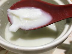 -添好运点心专门店(北角店)