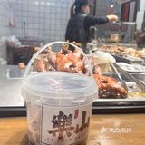 与友共赴乐山，邂逅吴鸭子美味