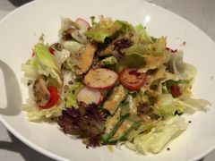 -峨嵋小镇·川菜(正定朗华店)