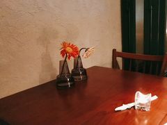 -Laures·月桂西班牙碳烤餐厅(十尚坊店)