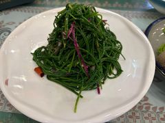 -国强手抓(西夏区店)