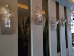 -米兰西点(辽阳店)