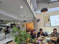 -福巷湘食小馆·猛火现炒(上海首店)