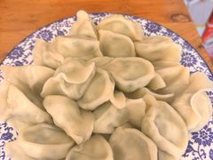 -匠心二十五年·百姓海鲜烧烤家常菜(威至海港湾店)