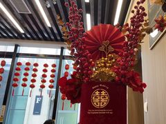 -宗氏一喜砂锅·特色湖北菜(楚河汉街店)
