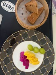-初度润生园·独栋别墅月子中心(昆山店)