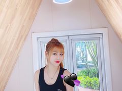 -SUGAR COFFEE城市咖啡(三一重工店)