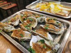 -顺徕德·仙庙烧鸡(桂庙路店)