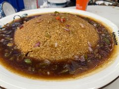 -王家大院·南京菜(湛江路总店)