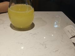 -峨嵋小镇·川菜(勒泰中心店)