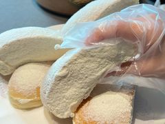 -香港财记(汇励99城市公园店)
