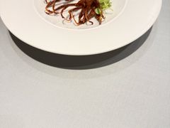 -霞客居酒店·霞客食府·宁海特色小海鲜