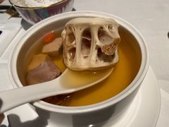 -广舟(千禧店)