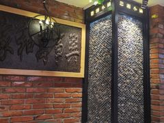 -恋湘小镇(纺织大厦店)