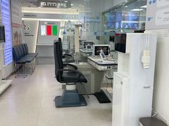 -视康眼镜·蔡司授权店(同乐路广州眼镜城店)