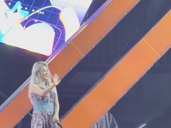 -南戴河国际娱乐中心