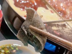 -大龙老火锅·总店(龙头寺店)