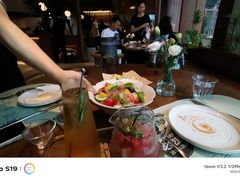 -一沙一城·岩烤牛扒(深圳首店)