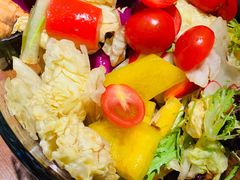 -锦尚阁烤鱼(望京新荟城店)