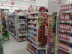 -红旗连锁(时代印象24店)