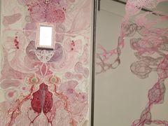 -中国美术学院-美术馆