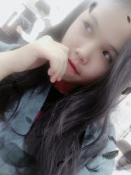 点击看大图 -3AM HAIR SALON染发接发