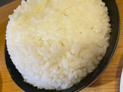 -付小姐在成都(川沙店)